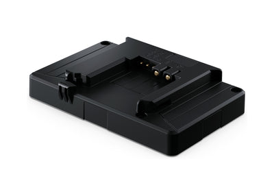 Blackmagic Design Battery Plate for URSA Cine Camera - B-Mount