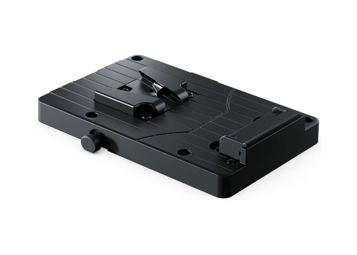 Blackmagic Design Battery Plate for URSA Cine Camera - V Mount
