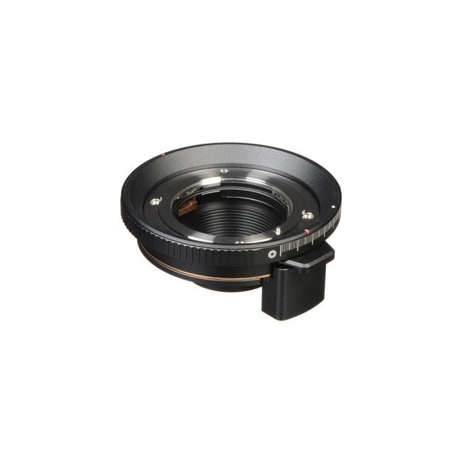 Blackmagic Design URSA Mini Pro F Mount
