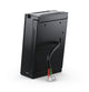 Blackmagic Design URSA Mini SSD Recorder