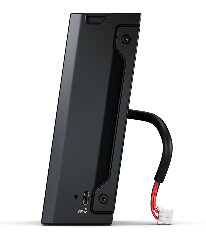 Blackmagic Design URSA Mini SSD Recorder