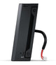 Blackmagic Design URSA Mini SSD Recorder