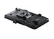 Blackmagic Design Battery Plate for URSA Broadcast and Mini Cameras - V-Lock