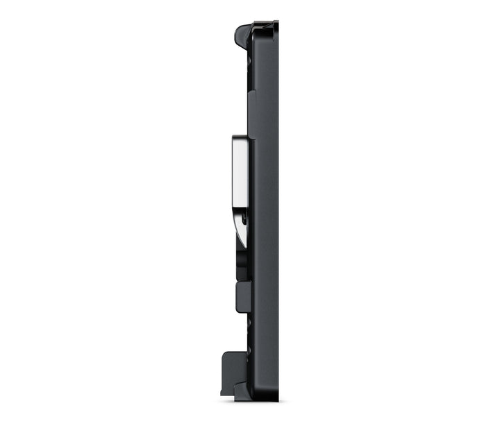 Blackmagic Design Battery Plate for URSA Broadcast and Mini Cameras - V-Lock
