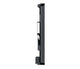 Blackmagic Design Battery Plate for URSA Broadcast and Mini Cameras - V-Lock