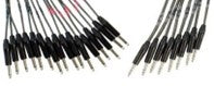 CIN Series Multicore Cable