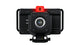 Blackmagic Design Studio Camera 4K Plus G2