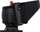 Blackmagic Design Studio Camera 4K Plus G2