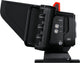 Blackmagic Design Studio Camera 4K Plus G2