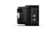 Blackmagic Design Micro Studio Camera 4K G2
