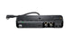 Blackmagic Design Camera ProDock for Apple iPhones