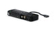 Blackmagic Design Camera ProDock for Apple iPhones