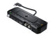 Blackmagic Design Camera ProDock for Apple iPhones