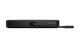 Blackmagic Design Camera ProDock for Apple iPhones