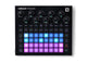 Novation CIRCUIT-TRACKS