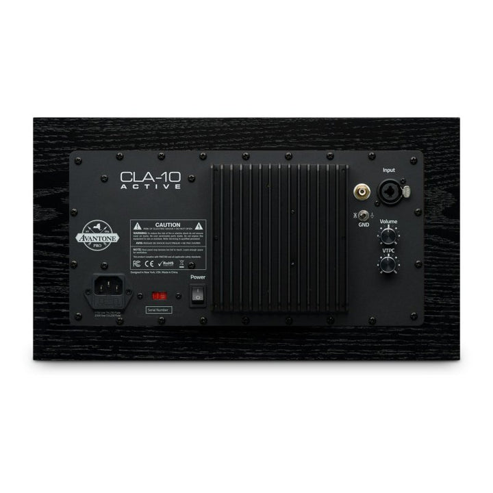 Avantone Pro CLA10-ACTIVE