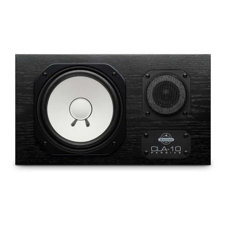 Avantone Pro CLA10-PASSIVE