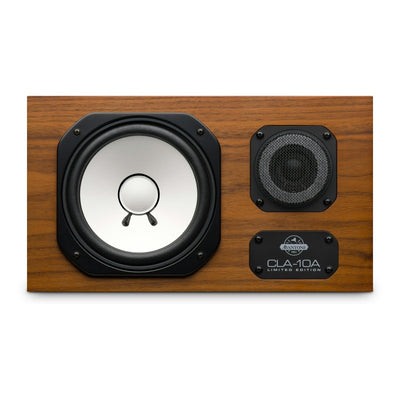 Avantone Pro CLA10A-LIMITED