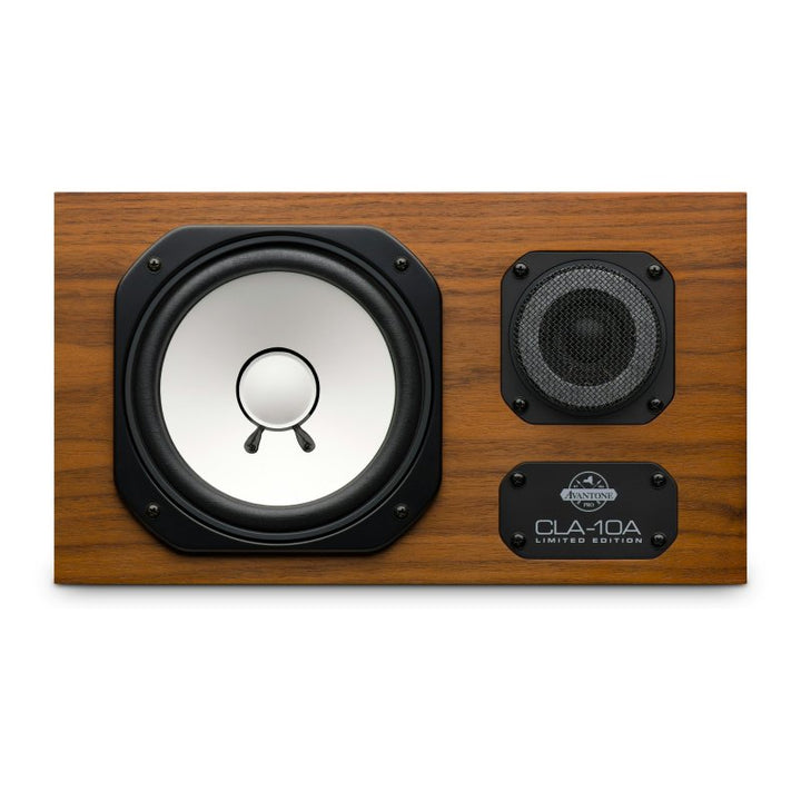 Avantone Pro CLA10A-LIMITED