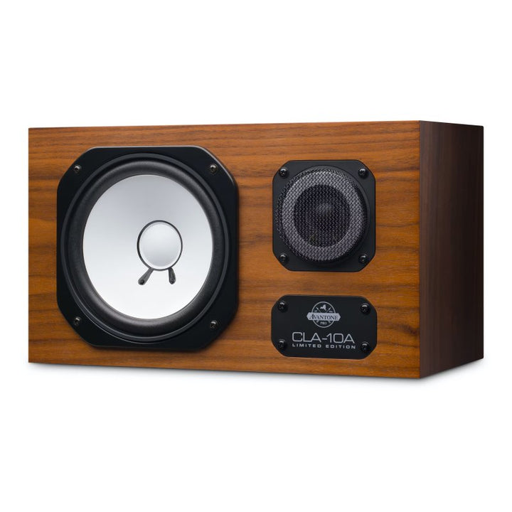 Avantone Pro CLA10A-LIMITED