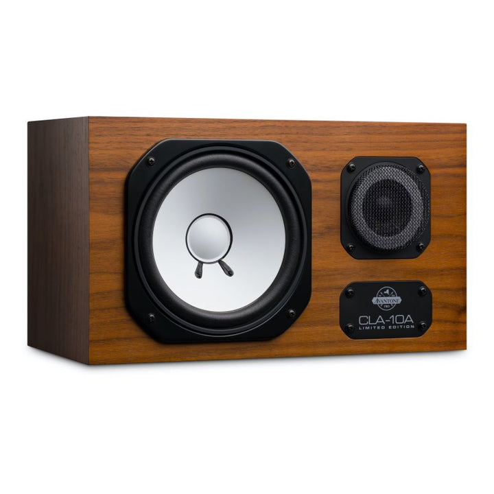 Avantone Pro CLA10A-LIMITED