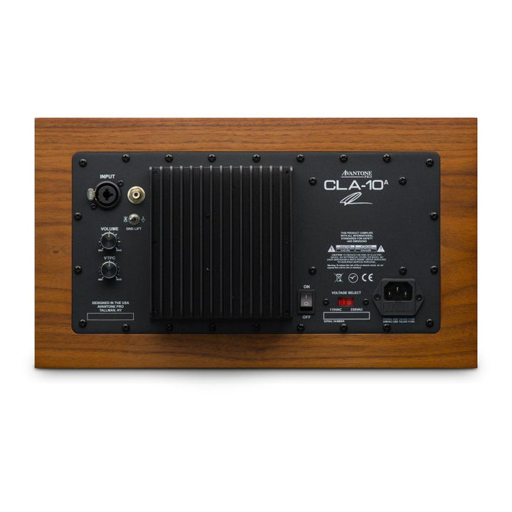 Avantone Pro CLA10A-LIMITED