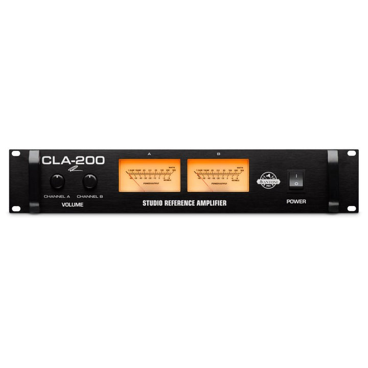 Avantone Pro CLA200