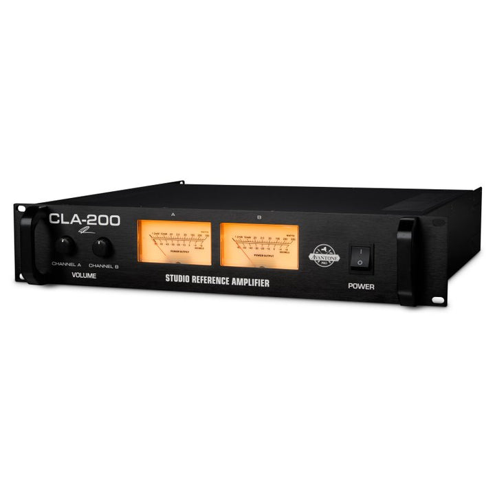 Avantone Pro CLA200