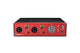 Focusrite CLARETT-PLUS-2PRE
