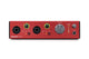 Focusrite CLARETT-PLUS-2PRE