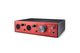 Focusrite CLARETT-PLUS-2PRE