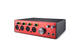 Focusrite CLARETT-PLUS-4PRE