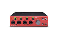 CLARETT-PLUS-4PRE