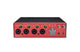 Focusrite CLARETT-PLUS-4PRE