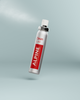 Alpine Alpine Clean Earplug Cleaning and Disinfecting Spray (25 ml)