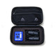 Apogee ClipMic Digital II Kit 2