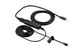 Apogee ClipMic Digital II Kit 4