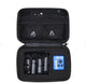 Apogee ClipMic Digital II Kit 4