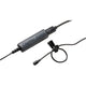 Apogee ClipMic Digital II