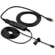 Apogee ClipMic Digital II