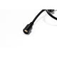 Apogee ClipMic Digital II