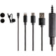 Apogee ClipMic Digital II