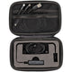 Apogee ClipMic Digital II