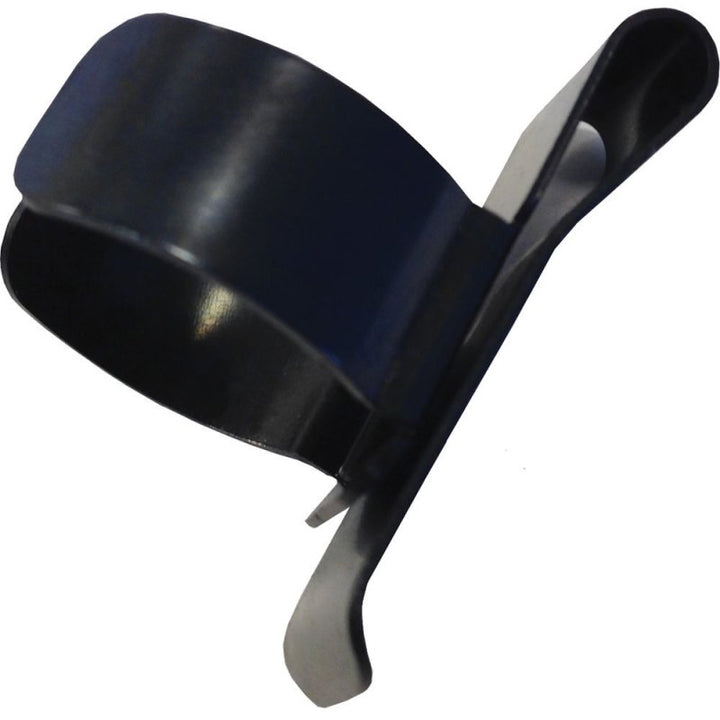 Point Source CM-I5-4F