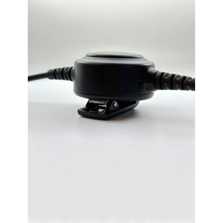 Point Source CM-PTT-M1