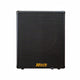 Markbass CMB 151 Black Line 1x15 150W Bass Combo Amp