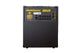 Markbass CMB 151 Black Line 1x15 150W Bass Combo Amp