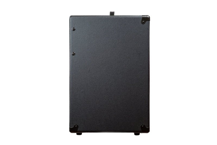 Markbass CMB 151 Black Line 1x15 150W Bass Combo Amp
