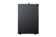 Markbass CMB 151 Black Line 1x15 150W Bass Combo Amp