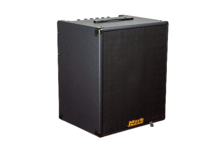 Markbass CMB 151 Black Line 1x15 150W Bass Combo Amp